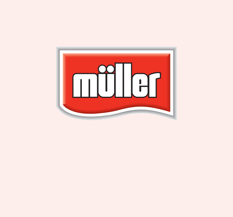 Müller