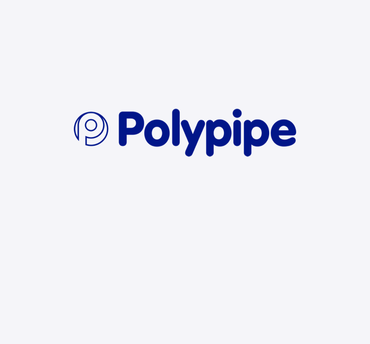 Polypipe