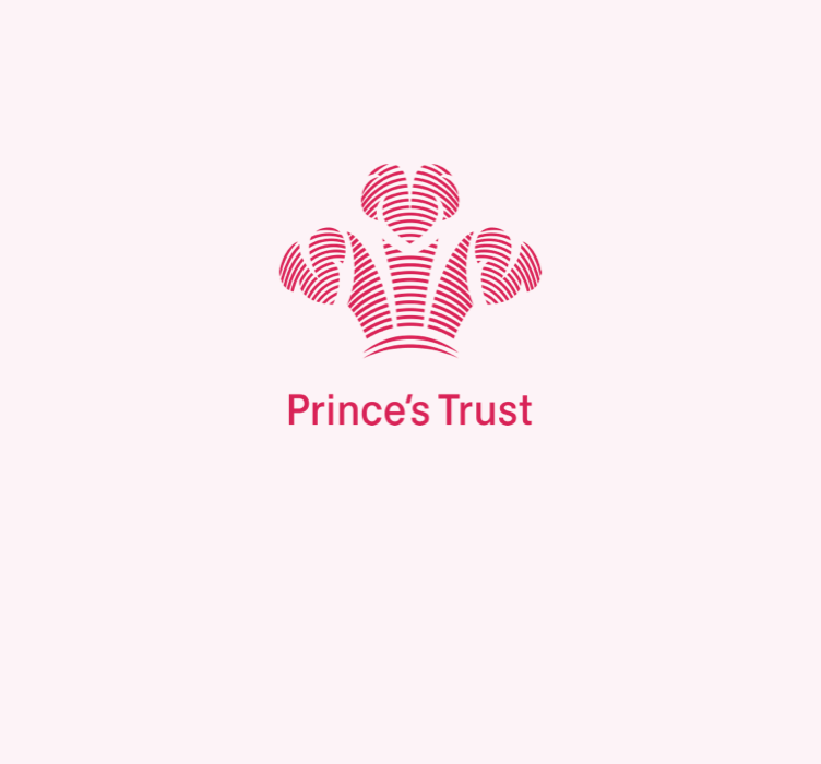 Princes Trust