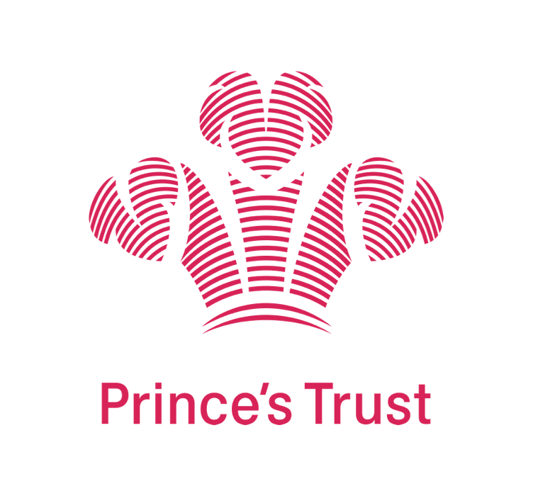 Princes Trust