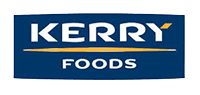 Kerry-Foods-200x95-1