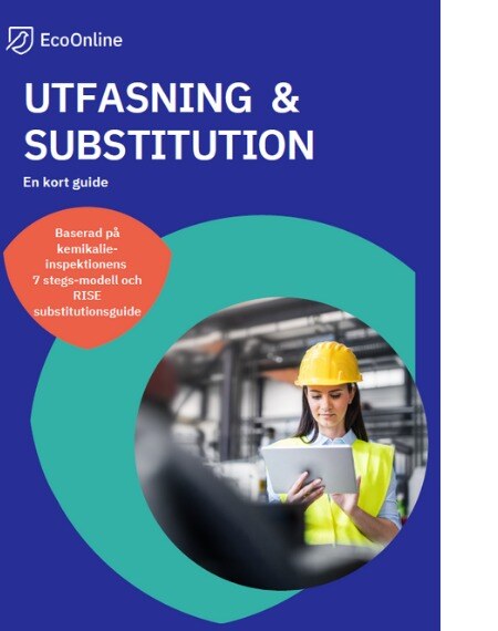 SE _Image_ Guide Utfasning och subsitition_2023