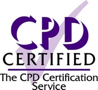 TCPDS CERTIFIED - JPEG Pantone 2593 2015