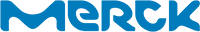 Merck-200