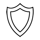 Compliant_NP-135