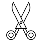 Customisable_NP-135