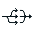 Flexible_arrows_NP-135