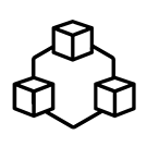 Integrated-module-135