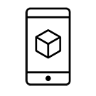 Mobile_App_NP-135