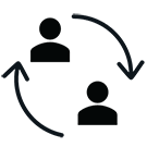 People-Management-135