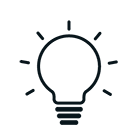Product-Innovation-Icon-135