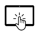 Ready-to-Use-135