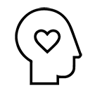 Safer_NP-135
