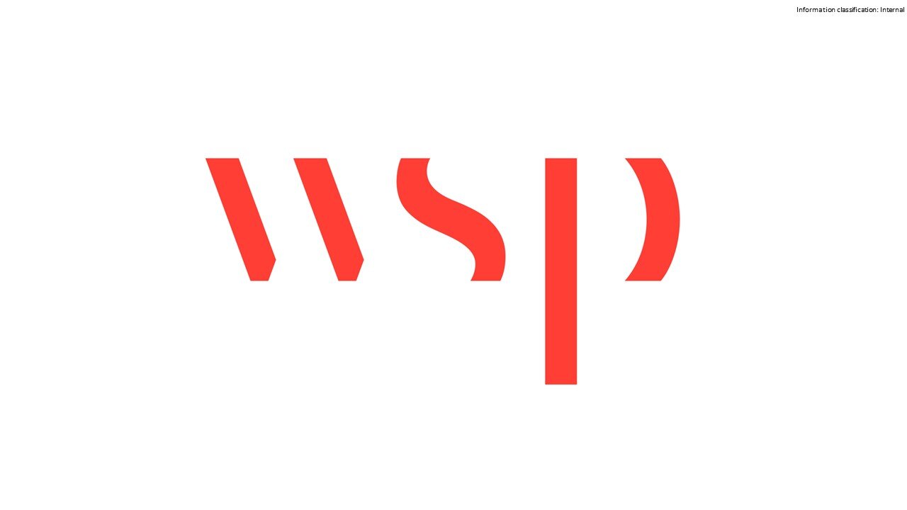 WSP