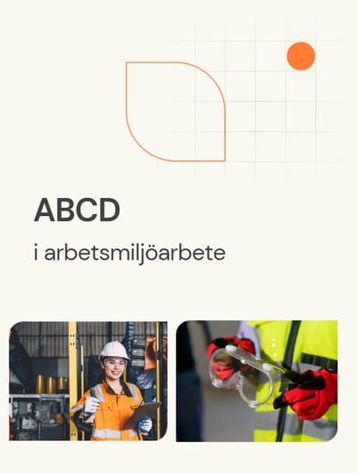 abcd in workplace safety