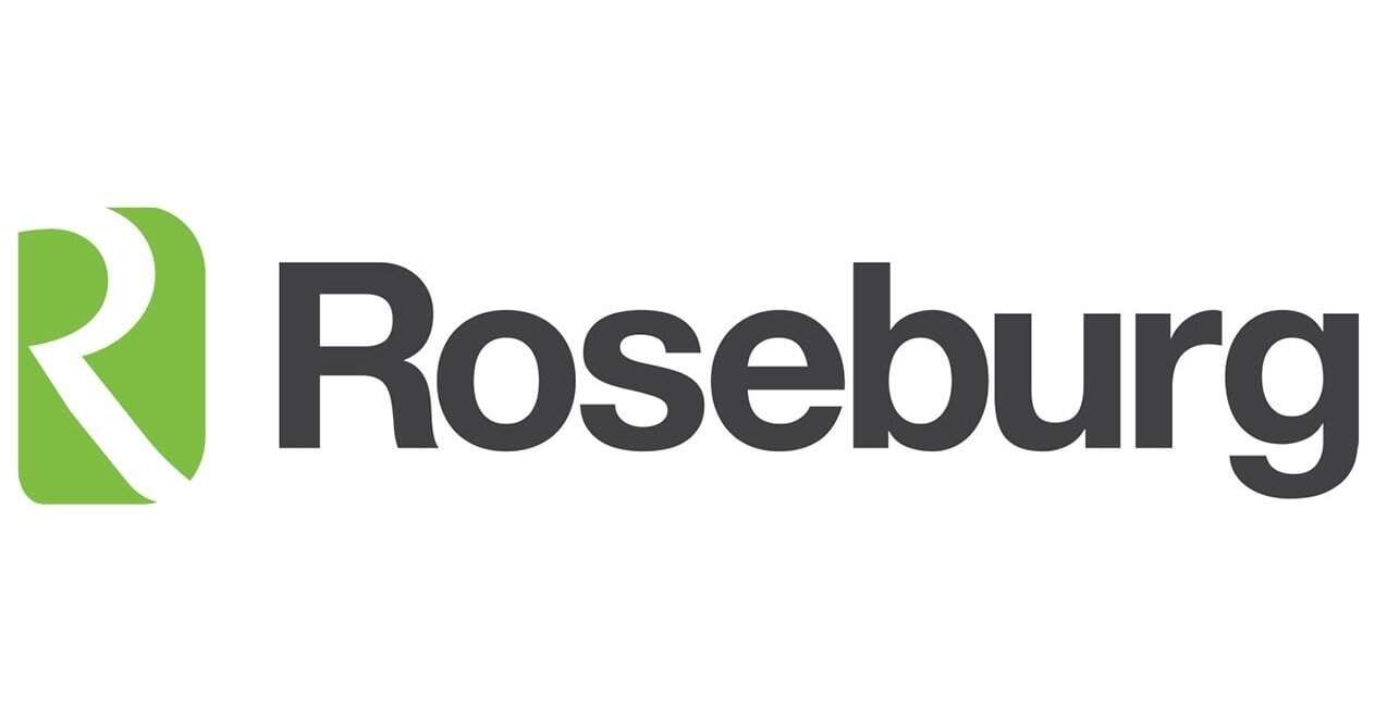 Roseburg_Logo