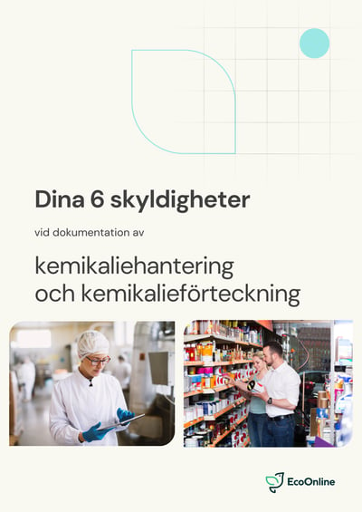 dine-6-skyldigheter-guide-cover-image