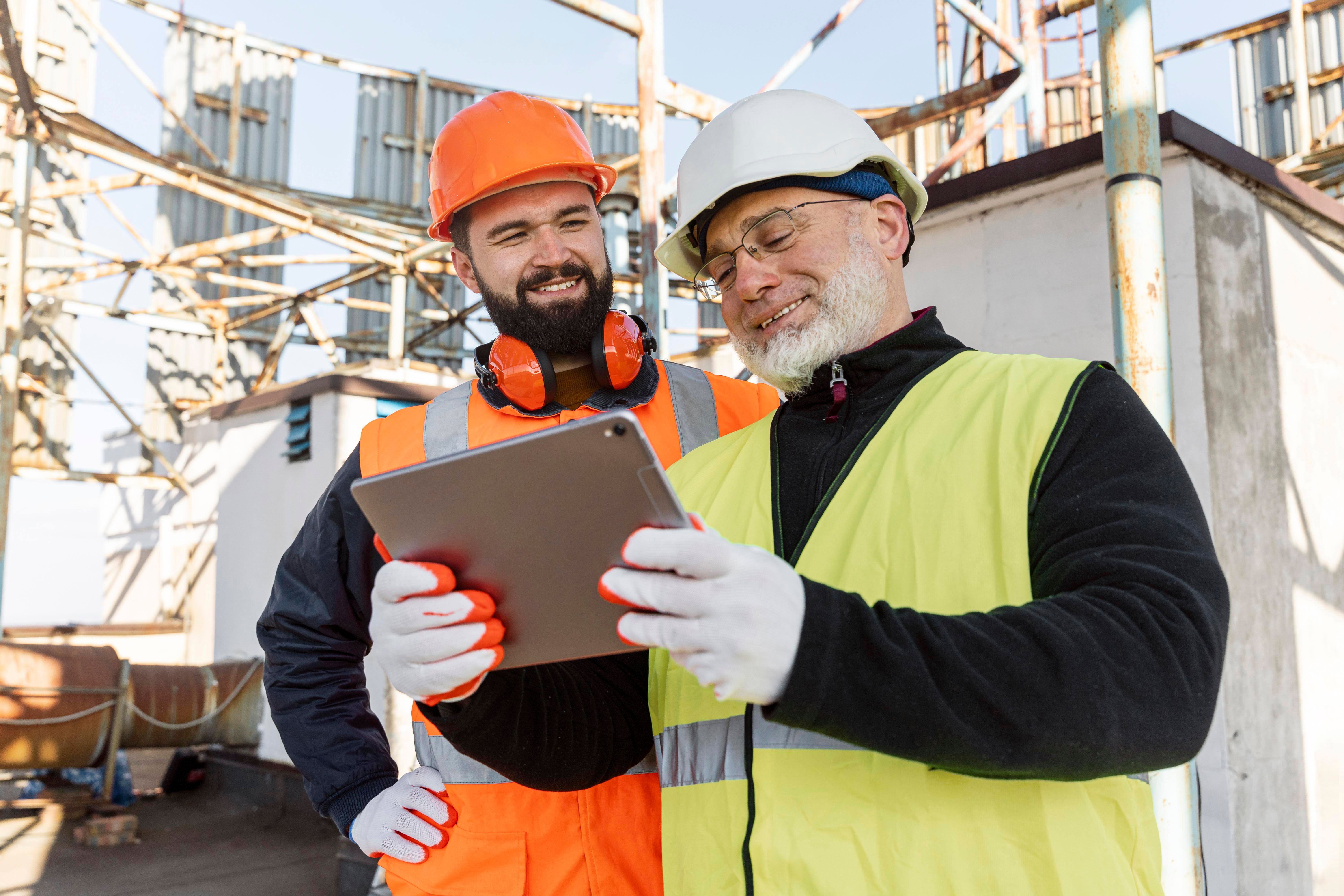 medium-shot-smiley-men-with-tablet