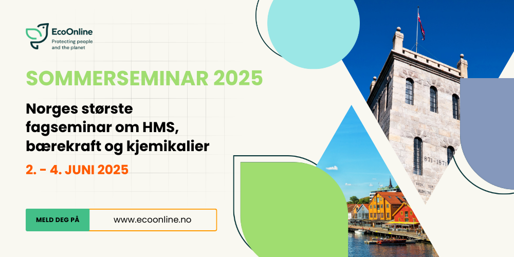 Sommerseminar 2025-1