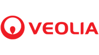 Veolia